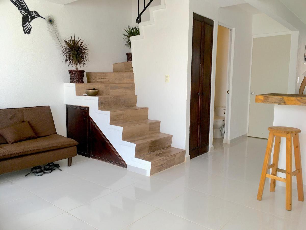 Flower Of Life Cancún Exterior foto